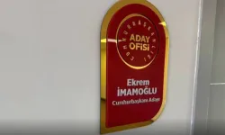 CHP sitesinden ‘Aday Ofisi’ kaldırıldı