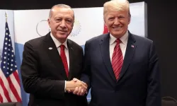 Özgür Çelik'ten çok konuşulacak Trump-Erdoğan görüşmesi açıklaması