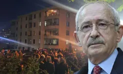 Kılıçdaroğlu’ndan ekibine talimat: Genel merkeze nasıl gelecek?