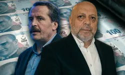İktidara yakın sendikalardan tepki: '28 bin lirayla bir hafta geçinemezsiniz'