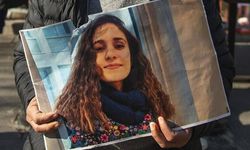 Gülistan Doku soruşturması: ABD'de gözaltına alındı!