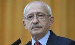 Kılıçdaroğlu hakkında kesin ihraç talebi