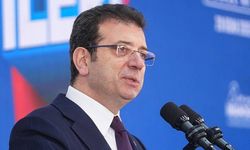 İmamoğlu’ndan öğrencilere müjde
