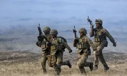 ABD'den Avrupa'yı şaşırtan NATO hamlesi