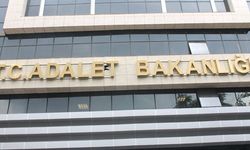 Adalet Bakanlığı'nın manipülasyon içeren ‘bilgi notları’ Meclis gündeminde