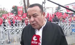 CHP'li Adnan Beker'den CHP Genel Başkanı Kemal Kılıçdaroğlu'na yanıt