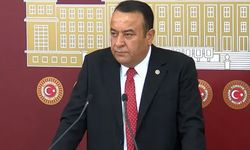 Adnan Beker'in oğlu için gözaltı kararı!