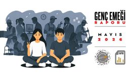 4 gençten biri ne eğitimde ne istihdamda