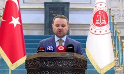 Akın Gürlek'ten mutlak butlan açıklaması