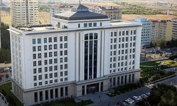 AKP'nin bayramlaşma programı açıklandı: 3 bayramın ardından ilk kez CHP ile bayramlaşılacak