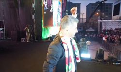Amedspor şampiyonluk kupasını aldı: “Bu kulüp Kürt'ün yaşadığı her yerde bir sevinç yarattı”