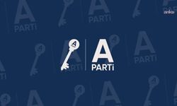 Anahtar Parti, CHP'nin her iki bayramlaşma programına da katılma kararı aldı