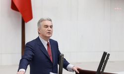 Bülent Kuşoğlu: Kurultay hukuken uygun zaman ne zamansa o zaman yapılacak