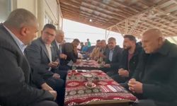 CHP 81 ilde sahada: İşler düzelmiyorsa, aynı şekilde devam etmenin anlamı yok!