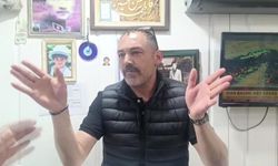 CHP heyeti Iğdır’da: Sorunların çözümü CHP iktidarıyla mümkün