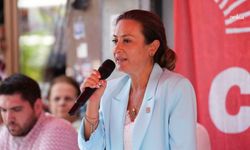 CHP Manisa İl Başkanı Özalper: “İl Başkanlığımıza ait Facebook sayfası yönetimimizden alınmıştır”