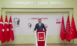 CHP Sözcüsü: CHP’den casus çıkaramazlar, bizden çıkacak tek şey yurtseverlik