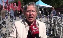 CHP Tekirdağ Milletvekili Yontar, Balıkesir mitinginde: İktidara talibiz