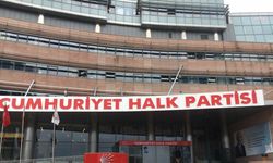 CHP'den partilileri hedef alan sosyal medya saldırılarına yanıt