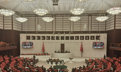 CHP'li Başarır ile AKP'li Zengin arasında "sata sata" tartışması