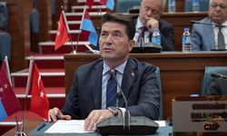 CHP'li Başkan Ahmet Kaya: İBB'nin itirazı Trabzonspor’un projesine değil
