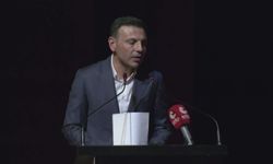 CHP'li Başkan Çelik: “Aileler, uyuşturucunun önlenemez bir mesele olduğu umutsuzluğunu besliyor”