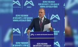 CHP'li Başkan Vahap Seçer: Hep mi CHP'li belediyelerin üstüne gideceksiniz?