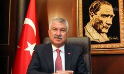 CHP'li Başkan Zeydan Karalar'dan "kurultay" açıklaması
