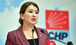 CHP'li Gökçen'den BİRTEK-SEN Genel Başkanı Mehmet Türkmen'e destek mesajı