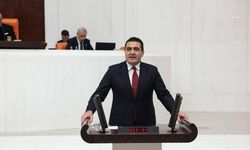 CHP'li Karasu'dan Bakan Işıkhan'a: Siz hangi ülkede yaşıyorsunuz?