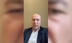 CHP'li Murat Bakan: Hizbullah'ın bir tetikçisi daha serbest bırakıldı