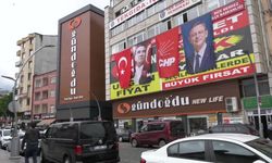 CHP'li Ocaklı'dan Kılıçdaroğlu'na kurultay çağrısı