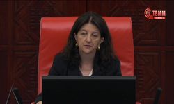 CHP'li Okan Konuralp: Bu iftiralara pabuç bırakmayacağız