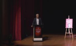 CHP’li Pala: “Sağlık Bakanlığı, bağımlılıkla mücadeleyi Yeşilay’a yıkmış durumda”
