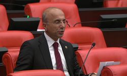 CHP’li vekil Genç: Batık krediler ilk kez 700 milyar lirayı aştı