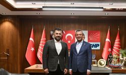 CHP'li Yüksel'den Kılıçdaroğlu'na: Butlan çıkmazına göz kırpmak siyasi tutum değil