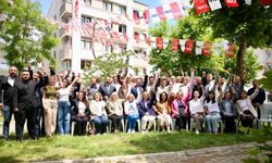 CHP'nin Muğla örgütlerinden açıklama: Olağanüstü kurultay 45 gün içinde toplanmalı