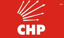 CHP’ye “mutlak butlan” kararı sonrası Aydın İl Başkanlığı Facebook hesabına el konuldu