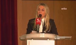 Dilek Kaya İmamoğlu: Seçilmiş irade asla yalnız değildir