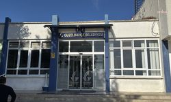 Güzelbahçe Belediye Başkanı Mustafa Günay ve 4 isim adliyeye sevk edildi
