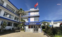 Güzelbahçe Belediye Meclisi başkan vekili seçimi için olağanüstü toplanacak
