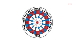 Hacı Bektaşi Veli Anadolu Kültür Vakfı: Bu hukuksuz uygulamalara bir an önce son verilmeli