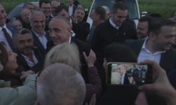 İBB Davası’nda 9 kişi Silivri’den tahliye edildi
