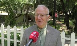 İstanbul Barosu Başkanı İbrahim Kaboğlu: Acil olan ve önemli olan kurultayı toplamaktır