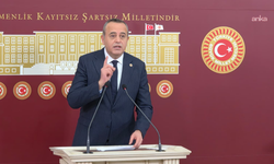 İstifa edeceği iddia edilen DEVA'lı Kaya'dan 'Kitap yazıyordum' açıklaması