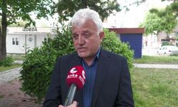 İzmirli depremzedeler yüksek faiz ve kira kıskacında: Aylık kira ve kredi masrafım 40-45 bin