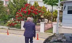 Kemal Kılıçdaroğlu’na bayram ziyaretleri