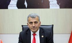 MHP Ula İlçe Başkanı görevden alındı