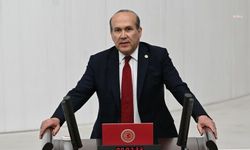 Namık Tan: AKP, Türkiye’nin stratejik değerini kurumsal bir Avrupa ilişkisine dönüştüremiyor