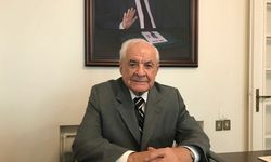 Nurettin Sözen: Baba Ocağı’na kolluk marifetiyle girilerek...